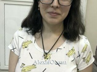 AlexisOcean