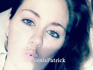 Alexis_Patrick