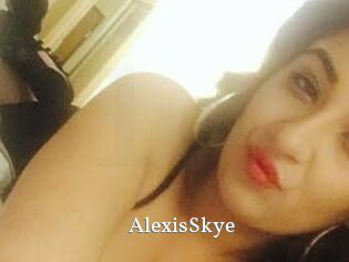 Alexis_Skye
