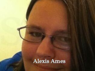Alexis_Ames