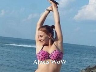 Alexis_WoW