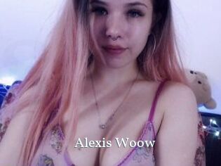 Alexis_Woow