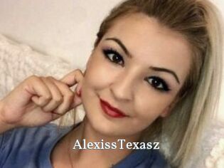 AlexissTexasz