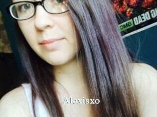 Alexis_xo
