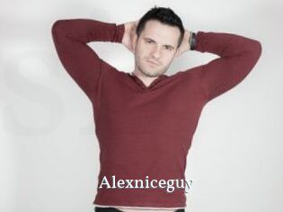 Alexniceguy