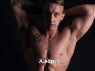 Alexpro