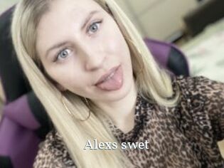 Alexs_swet