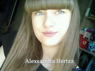 Alexsandra_Hertzz