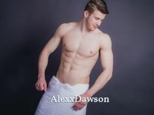 AlexxDawson