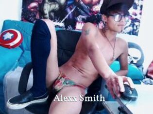 Alexx_Smith