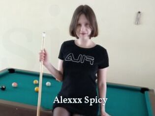 Alexxx_Spicy
