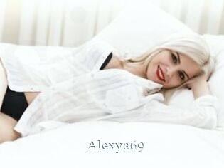 Alexya69