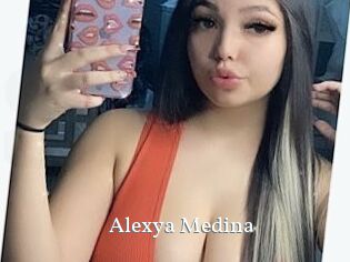Alexya_Medina