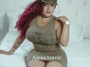 Aleza_travic