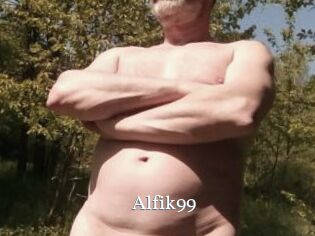 Alfik99