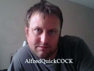 AlfredQuickCOCK