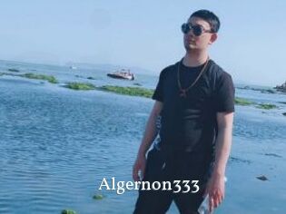 Algernon333