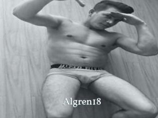 Algren18