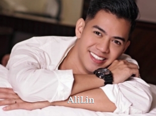 AliLin