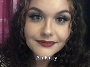 Ali_Kitty