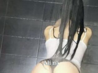 Ali_na