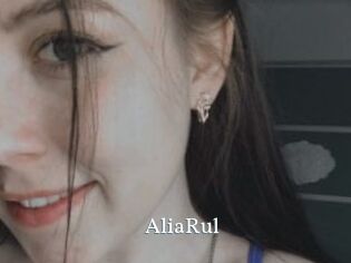 AliaRul