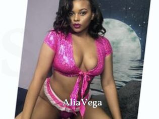 AliaVega