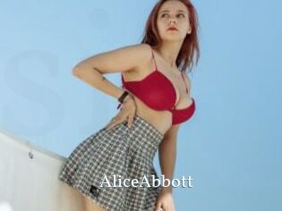 AliceAbbott