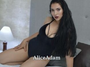 AliceAdam