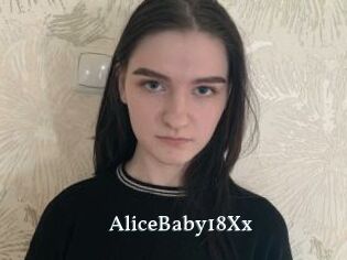 AliceBaby18Xx