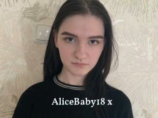 AliceBaby18_x