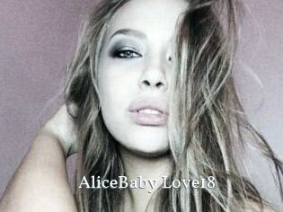 AliceBaby_Love18