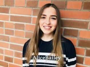 AliceBailey