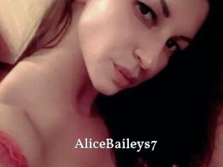 AliceBaileys7