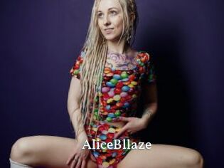 AliceBllaze