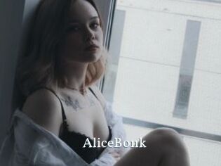 AliceBonk