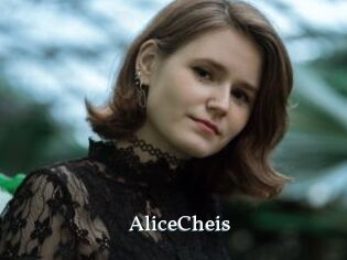 AliceCheis
