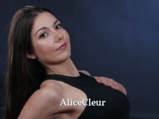 AliceCleur