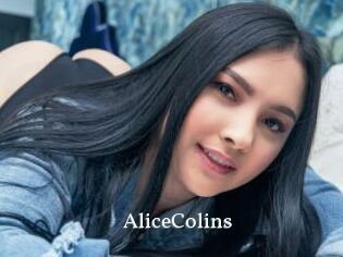 AliceColins