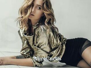 AliceCurtis
