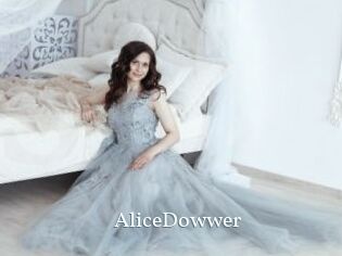 AliceDowwer