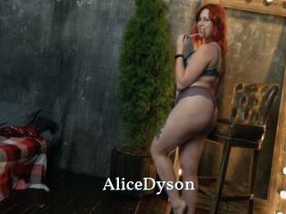 AliceDyson