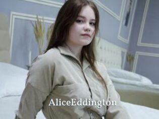AliceEddington
