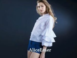 AliceEmer