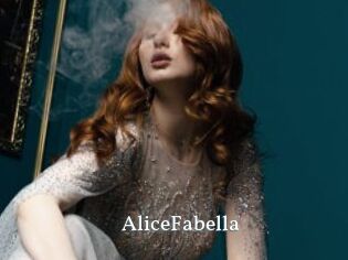 AliceFabella