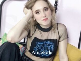 AliceFols