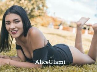 AliceGlami