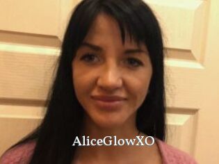 AliceGlowXO