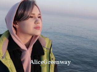 AliceGreenway