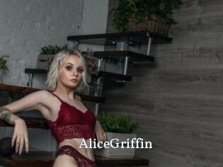 AliceGriffin